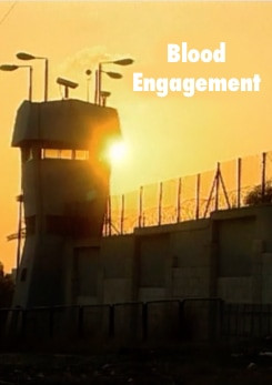 Watch Full Movie - Blood Engagement - Watch Trailer