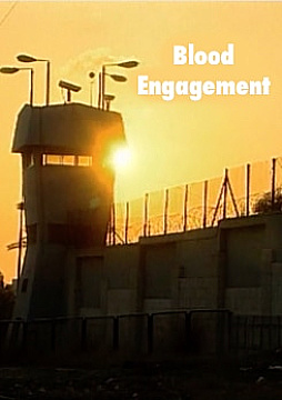 Watch Full Movie - Blood Engagement
