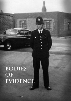 Bodies of Evidence - The Morphine Murderer