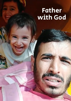 Watch Full Movie - Father with God - Watch Documentries