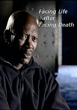 Watch Full Movie - Facing Life After Facing Death