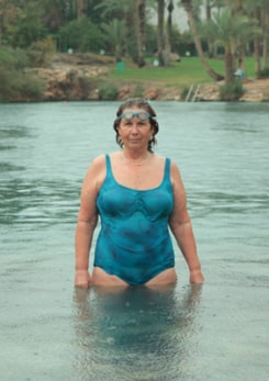 Watch Full Movie - Garden of Eden - Watch Documentries