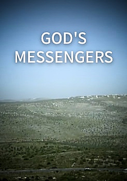 Watch Full Movie God's Messengers - Watch Trailer