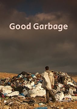 Watch Full Movie - Good Garbage