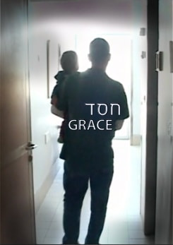 Grace (Hessed)