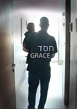 Watch Full Movie - Grace (Hessed)
