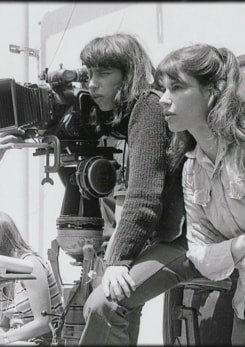 Watch Full Movie Hope I'm in the Frame - Watch Trailer