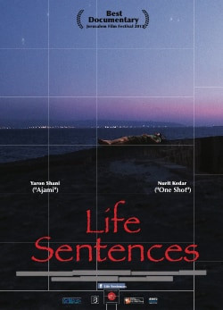 Watch Full Movie - Life Sentences - Watch Trailer