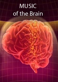 Music of the Brain