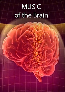 Watch Full Movie - Music of the Brain