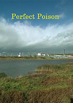 Watch Full Movie The Perfect Poison - Watch Trailer