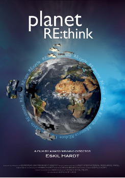 Planet Re:Think