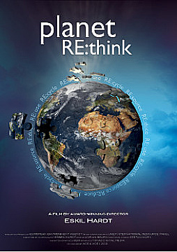 Watch Full Movie - Planet Re:Think