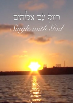A Single With God