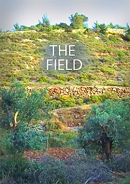 Watch Full Movie - The Field