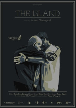 Watch Full Movie - The Island - Watch Trailer