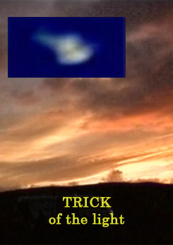 Trick of the Light