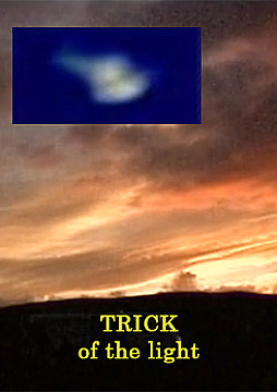 Watch Full Movie - Trick of the Light