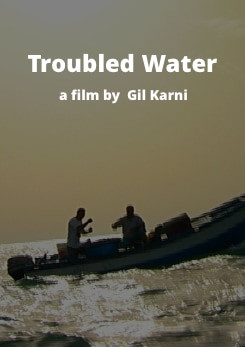 Troubled Water