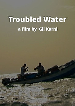 Watch Full Movie - Troubled Water
