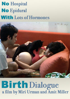 Birth Dialogue