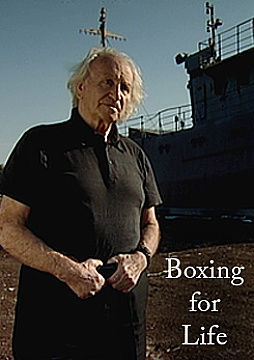 Watch Full Movie - Box for Life