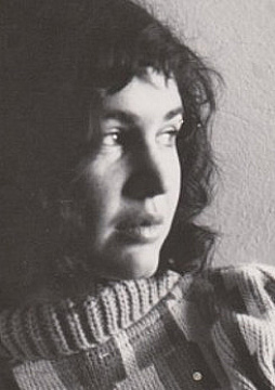 Watch Full Movie - Clockwork Doll