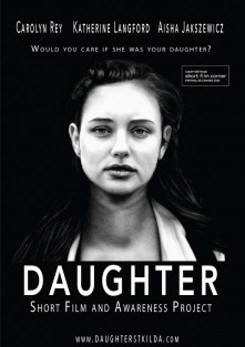 Daughter