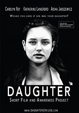 Watch Full Movie - Daughter