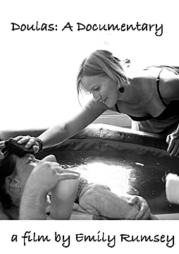 Watch Full Movie - Doulas: A Documentary