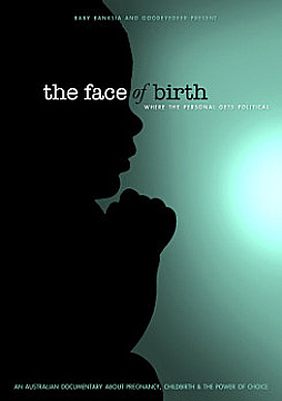 Watch Full Movie - The Face Of Birth