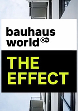 Watch Full Movie - 100 Years of Bauhaus