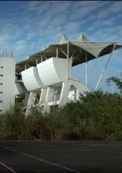 Dream empire - China&rsquo;s real estate bubble