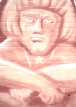 Golem and Its Impact on Art