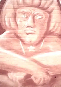 Watch Full Movie - Golem and Its Impact on Art