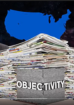 Watch Full Movie Should Journalism Be Objective - Watch Trailer