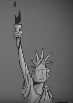 What is MacCarthyism?