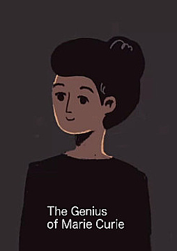 Watch Full Movie - The Genius of Marie Curie