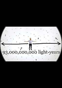 Watch Full Movie - Misconceptions About the Universe