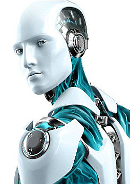 Watch Full Movie - Will robots steal our jobs? - The future of work