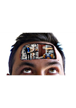 The Science of Thinking