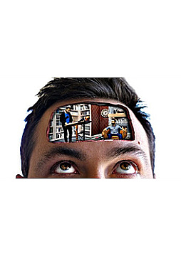 Watch Full Movie - The Science of Thinking