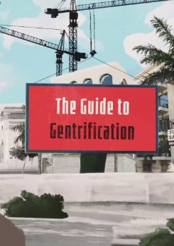 Watch Full Movie - The Guide to Gentrification