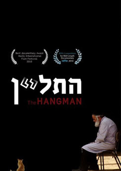 The Hangman
