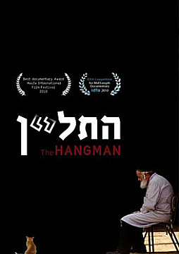 Watch Full Movie - The Hangman