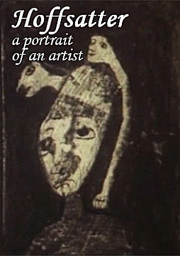 Watch Full Movie - Hoffstatter - a Portrait of an Artist