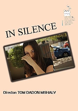 Watch Full Movie - In Silence