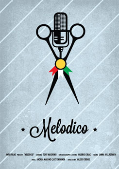 Melodico
