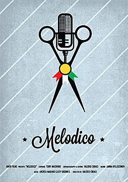 Watch Full Movie Melodico - Watch Trailer