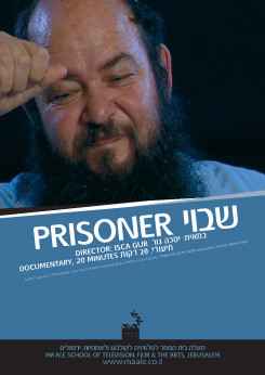 Prisoner